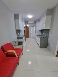 Kovan Regency (D19), Condominium #557745531
